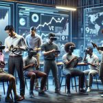 The Growing Demand for Virtual Reality Experts