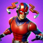 Unlock the Power of Magneto in Fortnite