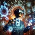 Advancing the Future: The Significance of Data Ownership in AR and VR