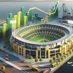 New Oakland A’s Ballpark at Tropicana Site Receives Financial Boost