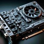 Nvidia’s Upcoming RTX ”Blackwell” Series: Power Requirements and Connector Configurations Leaked