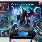 Get Your Game On with Exclusive Deals on Pokemon and Magic: The Gathering Cards