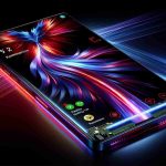 The HONOR 200 Pro: Elevating the Mobile Gaming Experience