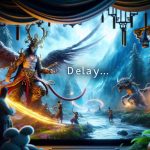 Black Myth Wukong: A Highly Anticipated Game Delays Xbox Release