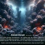 Abiotic Factor: Dive into the Depths with Crush Depth Update