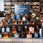 Get Your Dad the Perfect Fragrance This Father’s Day with Chemist Warehouse’s Sale