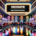 Jackpot Digital Inc. Expands Presence with New Poker Machine Installations