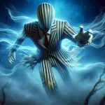 Beetlejuice: Escape the Afterlife Brings a New Gameplay Experience