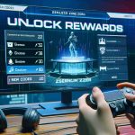 Unlock Rewards in Zenless Zone Zero Livestream with New Codes