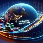 US Gambling Market Hits $39.9bn in H1 2024, with Majority Coming from Illegal Platforms