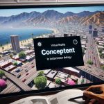 Grand Theft Auto: San Andreas VR Remake Faces Indefinite Delay