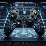 Optimize Your Gaming Experience: Controller Settings for Call of Duty: Black Ops 6