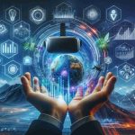 The Growing Potential of Augmented Reality and Virtual Reality Technologies