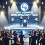 Microsoft and Activision Announce New Collaborative Game Development Team