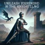 Unleash Your Inner Hero in The Knightling