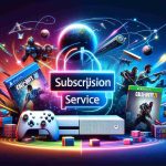 Sony’s PS Plus Service Offers Exciting New Addition for Gamers