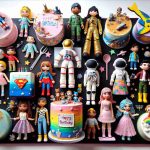 Fantastic Birthday Cake Ideas for Kids