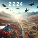 Microsoft Flight Simulator 2024: November Release, Ongoing Popularity, and Expansive Updates