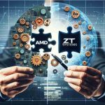 AMD Acquires ZT Systems to Strengthen System Engineering Capabilities