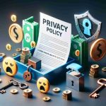 Roblox’s New Privacy Policy Raises Concerns about Data Selling