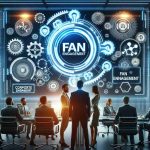 Rarespawn Ventures and Spectatr Partner to Revolutionize Fan Engagement