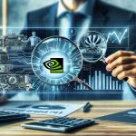 Nvidia’s Potential Goes Beyond Quarterly Report, Says Analyst