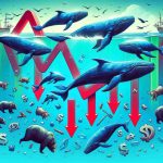 Whales Take a Downturn on Roblox, Revealing Bearish Sentiment