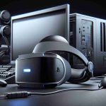 PlayStation VR2 Now Compatible with PC Gaming