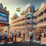 New Safety Regulations Implemented for Gaming Zones and Amusement Parks in Gujarat