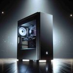 Lenovo Legion Tower 5i Gen 8: An Entry-Level Gaming PC with Style