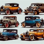 5 Classic Cars the GTA 6 Community Demands for