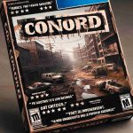 Sony's Shooter Game, Concord, Fails to Find an Audience