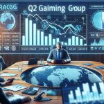 Bragg Gaming Group to Release Q2 Earnings; Analysts Predict Losses