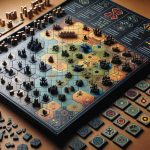 9-Bit Armies: A Revolutionary Strategy Game Fueled by Destruction