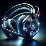 Razer Unveils New Gaming Headsets with Immersive Features