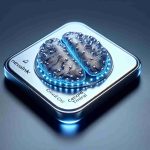 Neuralink’s Brain Chip Shows Promise in Second Clinical Trial Participant