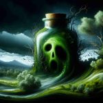 Creepy Jar Concludes Green Hell Development with Final Update