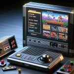 EmuDeck Machines: Bringing Classic Gaming to Modern Hardware