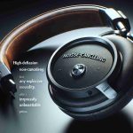 Sony Noise Cancelling Headphones: Unbeatable Price for Top-Quality Sound