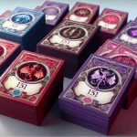 The Pokémon TCG: Scarlet & Violet – 151 Set Shows Stability in Market Value