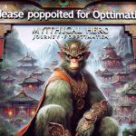 Black Myth: Wukong Xbox Launch Delayed for Optimization