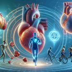 New Research Shows Importance of Regular Exercise for Cardiac Health