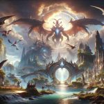 World of Warcraft: The War Within Delivers an Exciting and Mature Experience