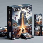 Thronefall: A Tower Defense Game Set for Full Release and Price Increase