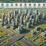 Discover the Best Free City Building Game Available Now