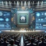 Huawei to Introduce Revolutionary AI Chip in China