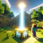 Unlock the Power of Beacons in Minecraft