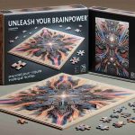 Unleash Your Brainpower with the Challenging «Connections» Puzzle