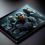 Asus Rumored to Unleash Beastly Gaming Tablet with AMD Strix Halo Chip