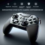 Score a Deal on the Xbox Elite Series 2 Controller for Enhanced Gaming